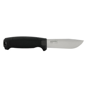 COUTEAU MORAKNIV AMBERG...