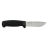 COUTEAU MORAKNIV AMBERG FULLFLAT HUNTING