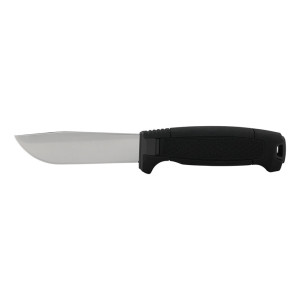 COUTEAU MORAKNIV AMBERG FULLFLAT HUNTING
