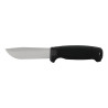 COUTEAU MORAKNIV AMBERG FULLFLAT HUNTING