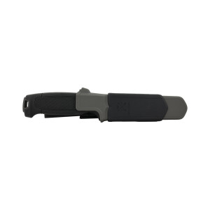 COUTEAU MORAKNIV AMBERG FULLFLAT HUNTING