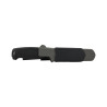COUTEAU MORAKNIV AMBERG FULLFLAT HUNTING
