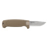 COUTEAU MORAKNIV SANDY SHORES