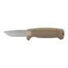 COUTEAU MORAKNIV SANDY SHORES