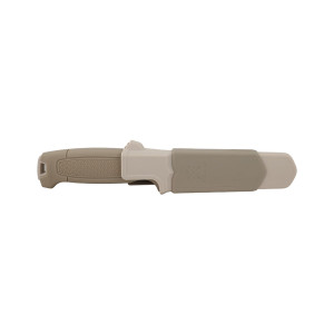 COUTEAU MORAKNIV SANDY SHORES