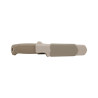 COUTEAU MORAKNIV SANDY SHORES