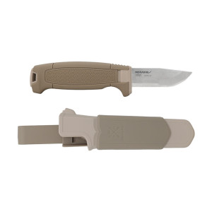 COUTEAU MORAKNIV SANDY SHORES