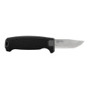 COUTEAU MORAKNIV AMBERG COMPACT INOX
