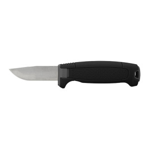 COUTEAU MORAKNIV AMBERG COMPACT INOX
