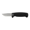 COUTEAU MORAKNIV AMBERG COMPACT INOX