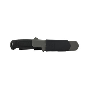 COUTEAU MORAKNIV AMBERG COMPACT INOX