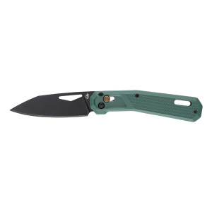 COUTEAU GERBER VISTA