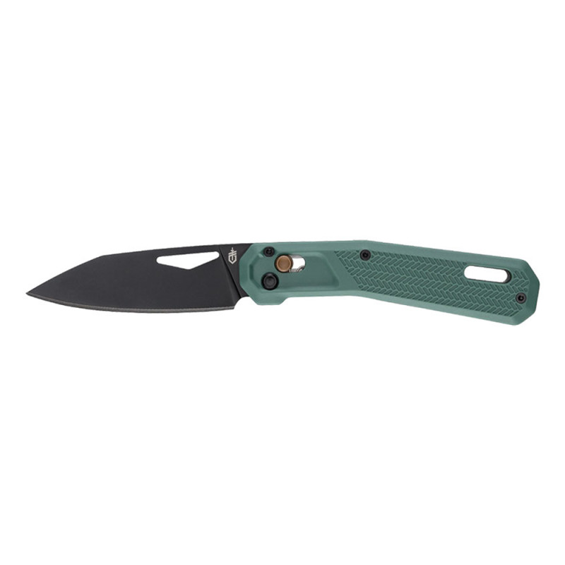COUTEAU GERBER VISTA