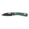 COUTEAU GERBER VISTA