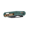 COUTEAU GERBER VISTA