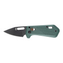 COUTEAU GERBER NECTAR