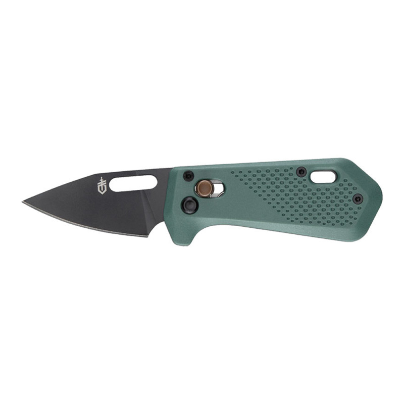 COUTEAU GERBER NECTAR