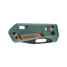 COUTEAU GERBER NECTAR