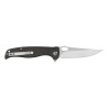 COUTEAU QSP GAVIAL