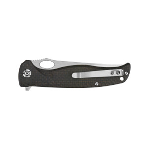 COUTEAU QSP GAVIAL