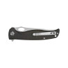 COUTEAU QSP GAVIAL