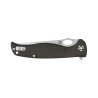 COUTEAU QSP GAVIAL