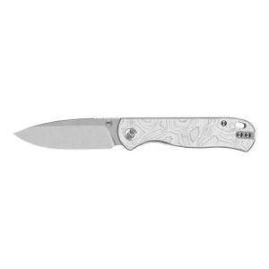 COUTEAU QSP FERRET G10...