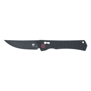 COUTEAU COBRATEC LEGACY BLACK