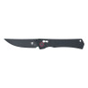 COUTEAU COBRATEC LEGACY BLACK