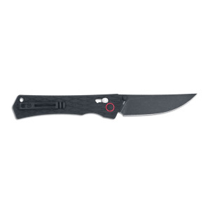 COUTEAU COBRATEC LEGACY BLACK