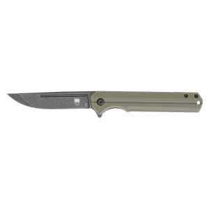 COUTEAU COBRATEC STREAMLINE...
