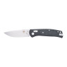 COUTEAU COBRATEC SCOUT BLACK