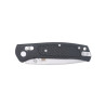 COUTEAU COBRATEC SCOUT BLACK