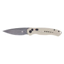 COUTEAU COBRATEC DIABLO TAN