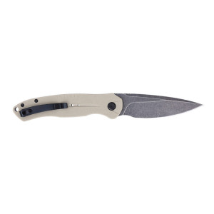COUTEAU COBRATEC DIABLO TAN