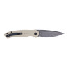 COUTEAU COBRATEC DIABLO TAN