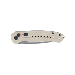 COUTEAU COBRATEC DIABLO TAN