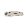 COUTEAU COBRATEC DIABLO TAN