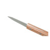 COUTEAU KANETSUNE OFFICE PARING