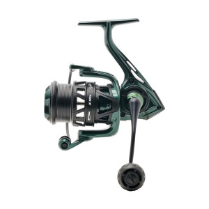 MOULINET SPRO JC ELITE...