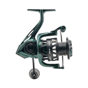 MOULINET SPRO JC ELITE SPINNING REEL 4000 BD