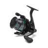 MOULINET ZEBCO AMBITION FD 4000 6BB