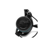 MOULINET ZEBCO AMBITION FD 4000 6BB