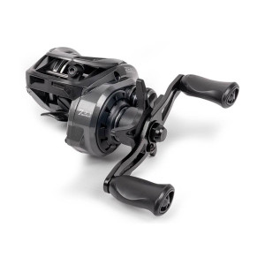 MOULINET ZEBCO DEMONIC XT...