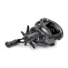 MOULINET ZEBCO DEMONIC XT 200 BAITCAST