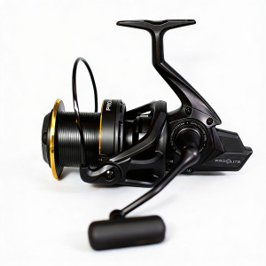 MOULINET PRO ELITE BAITS...