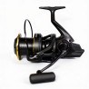 MOULINET PRO ELITE BAITS CARRETE ELITE PRO 14000