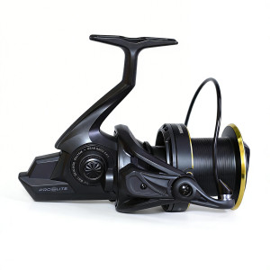 MOULINET PRO ELITE BAITS CARRETE ELITE PRO 14000