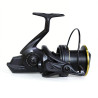 MOULINET PRO ELITE BAITS CARRETE ELITE PRO 14000