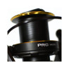 MOULINET PRO ELITE BAITS CARRETE ELITE PRO 14000